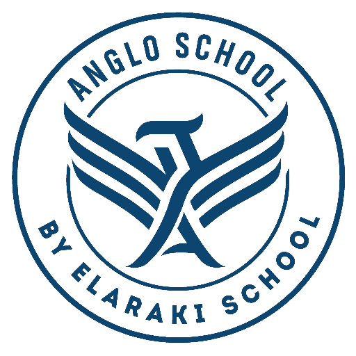 Anglo School